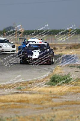 media/May-31-2025-PCA Golden Gate (Sat) [[8f9c8200fc]]/Club Race/Session 1 (Star Mazda)/